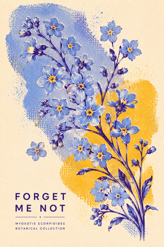 Instrukcjascribe forget me - 2., instrukcjascribe_forget