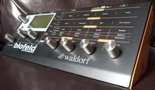 Waldorf Blofeld Desktop Module