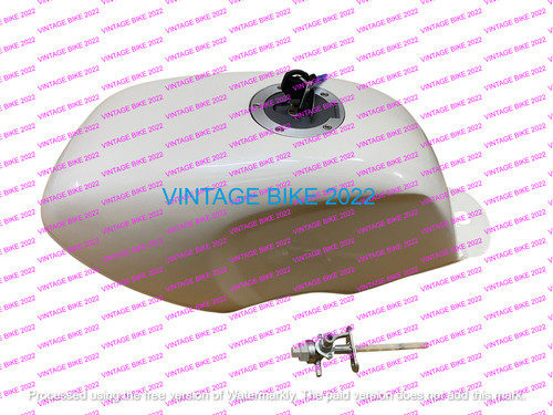 Yamaha ysr ysr50 ysr80 - yamaha,