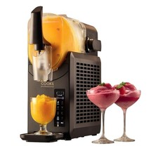  Slushy Maker | 2.5L Slushie