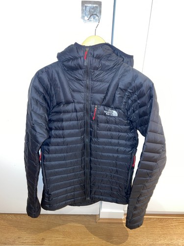 Genuine north face - genuine,