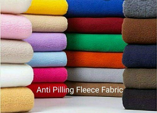 Polar fleece fabric soft - polar,
