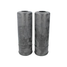 Protective cap bellow shock - protective,