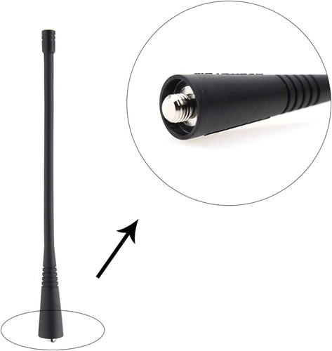 Uhf antenna motorola - uhf,