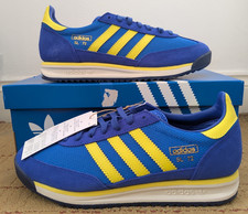 BNIB Adidas Originals SL 72