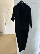 Ted Baker Ladies Back