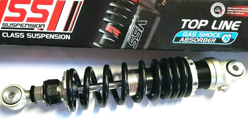 Kawasaki kx60 yss - 60, (all)