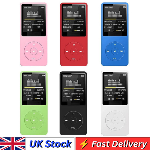 Portable bluetooth mp4 mp3 - bluetooth, mp4/mp3