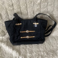 Gianni Versace Bag | Medusa