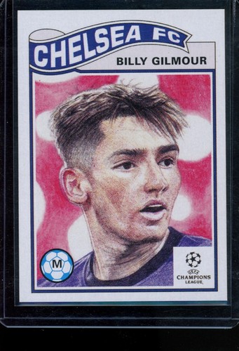 Topps uefa champions league - topps,