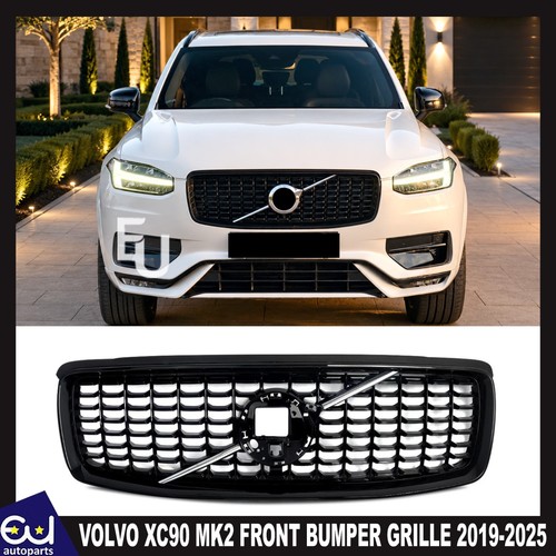 Design style front - r-design, bumper