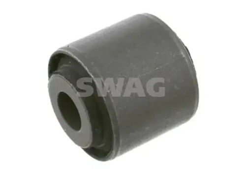Wishbone bush rear axle - axle, left
