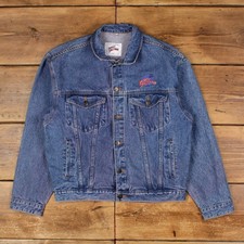 Vintage Planet Hollywood