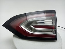 FORD GALAXY Tail Light Rear