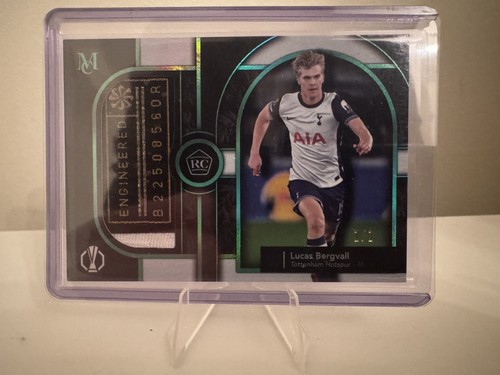 Topps museum ucc - topps,