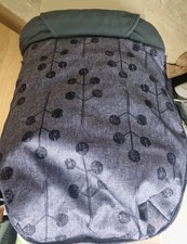 Cosatto Giggle Footmuff Cosy