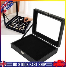 Large Capacity Pin Display