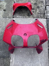Honda RVF 400 NC35 Nose Cone Front Fairing Cowling