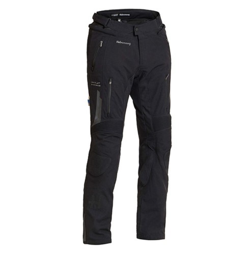 Halvarssons malung motorcycle - halvarssons,