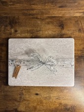 ocean view chopping board