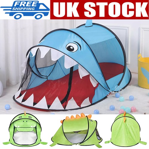 Toddler kids baby green - baby,