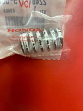 Honda CB72 CB 400/4 550F 750 K