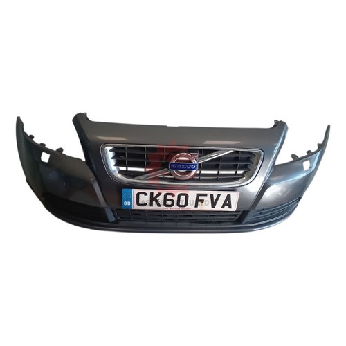 Volvo s40 drive mkii - drive,
