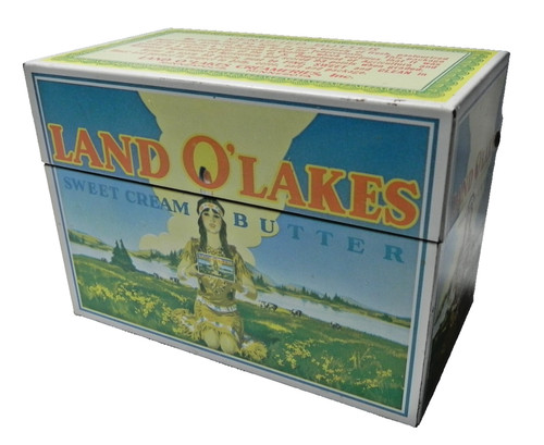 Vintage 1960 1970 s land - vintage,