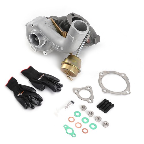 K04 turbo for - k04,