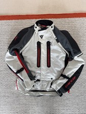 Dainese Super Absoluteshell