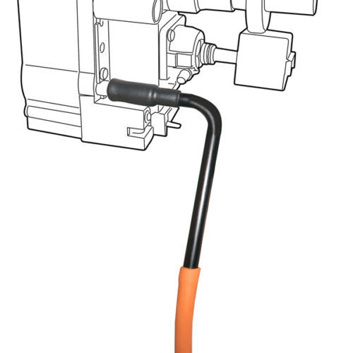 Regin regu04 mrt manometer - regin,