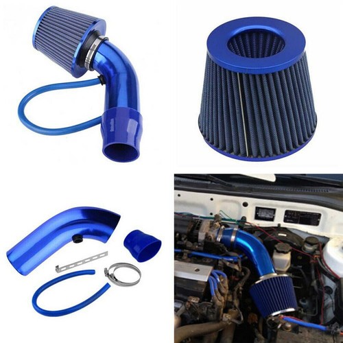 Uk3 universal car cold air - universal,