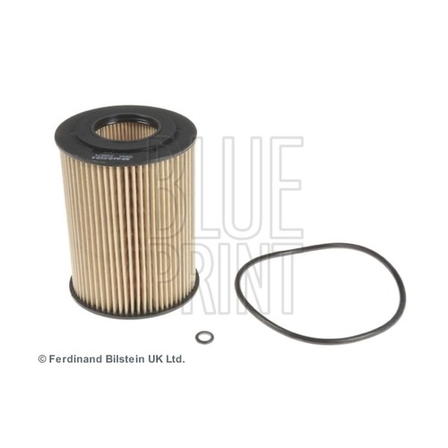 Fits chrysler 300c - chrysler, crd