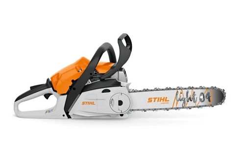 Stihl ms212 petrol - stihl,