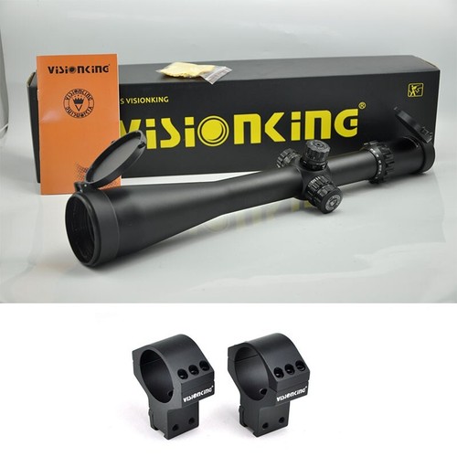 Visionking 40x56 military - visionking,