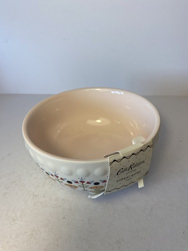Cath kidston painted garden - cath,