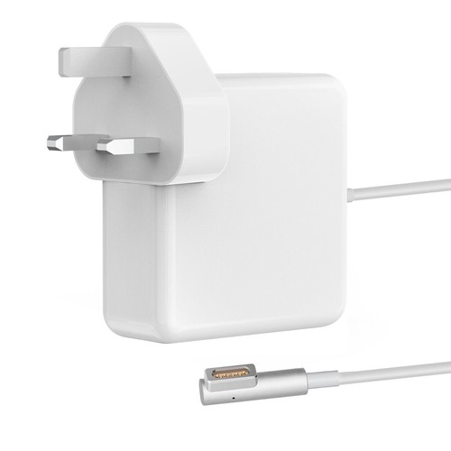 For macbook air - for,