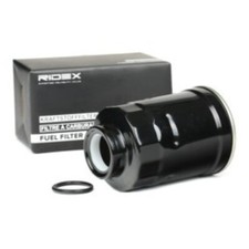 Fuel filter for Toyota LiteAce