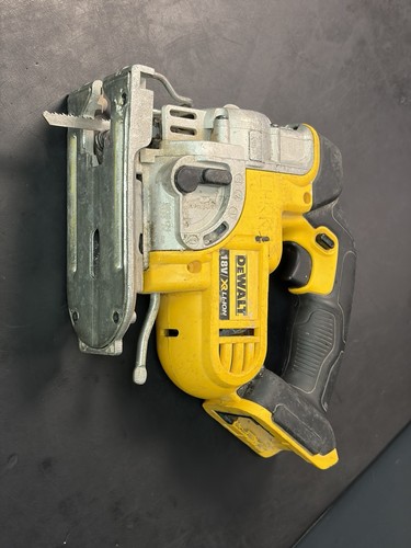Dewalt dcs331 cordless 18v - cordless, xr