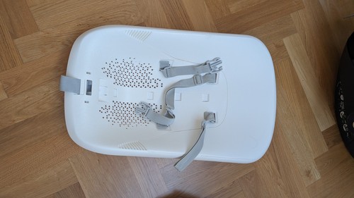 Stokke tripp trapp newborn set - stokke,