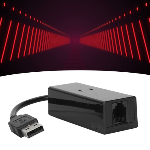 Usb 56k external dial - usb, fax