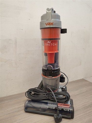 Vax u85 pme vacuum cleaner - vax, u85-as-pme