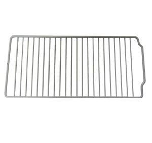 Thetford bottom fridge shelf - thetford,