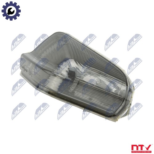 Direction indicator elp 004 - direction,