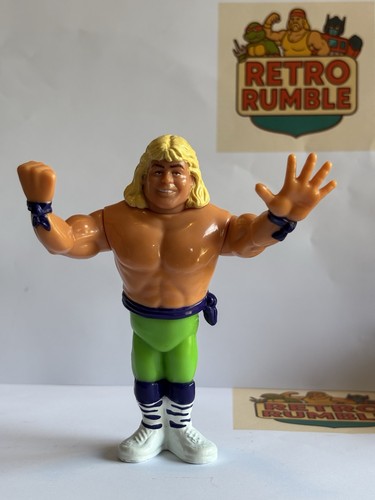 Shawn michaels the - shawn,