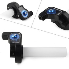 Twist Throttle Grip Housing