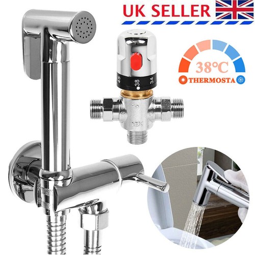 Shataff hand shower - shataff,