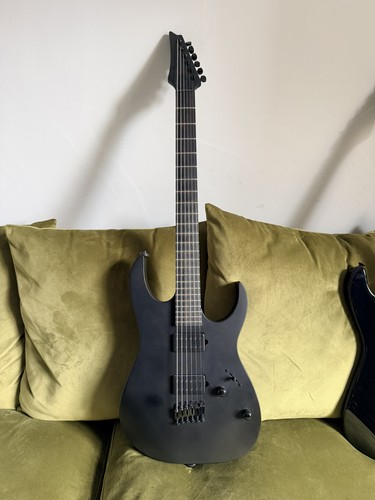 Ibanez rgrtbb21 baritone - rgrtbb21,