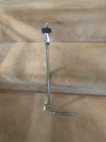 Vintage ludwig super - ,, bass
