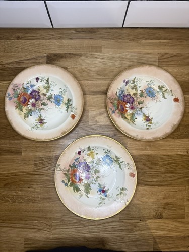 Antique royal bonn franz - antique,